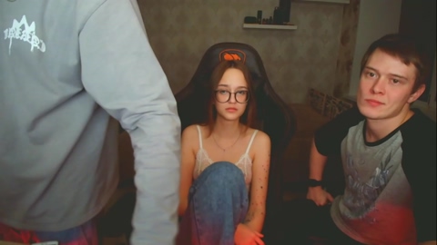 ofcblesssex342  17-11-2022